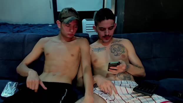 timothy_eliot twink Webcam SHOW @ Chaturbate 05-01-2026