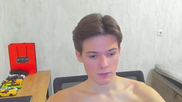 timytwinkboy big Webcam SHOW @ Chaturbate 04-01-2026