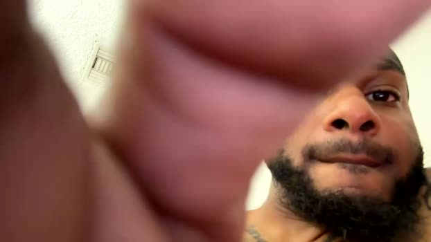 victoryd007 gag Webcam SHOW @ Chaturbate 05-01-2026