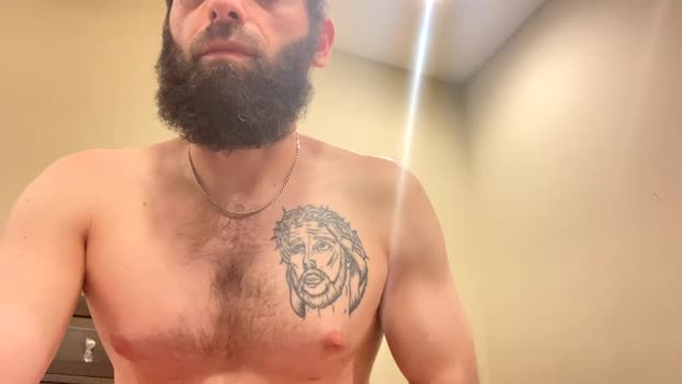 vnast010 analtoy Webcam SHOW @ Chaturbate 05-01-2026