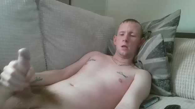 willyc69 Webcam Webcam SHOW @ Chaturbate 05-01-2026