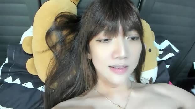 xdreamangel kissing Webcam SHOW @ Chaturbate 05-01-2026