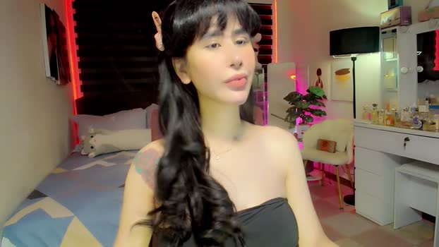 xhotcockcumts spank Webcam SHOW @ Chaturbate 05-01-2026
