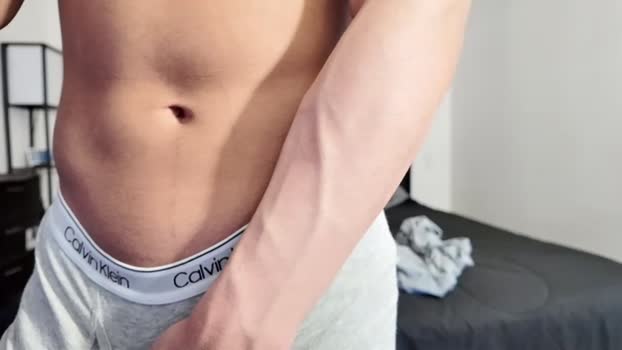 yourguuy21 toy Webcam SHOW @ Chaturbate 05-01-2026