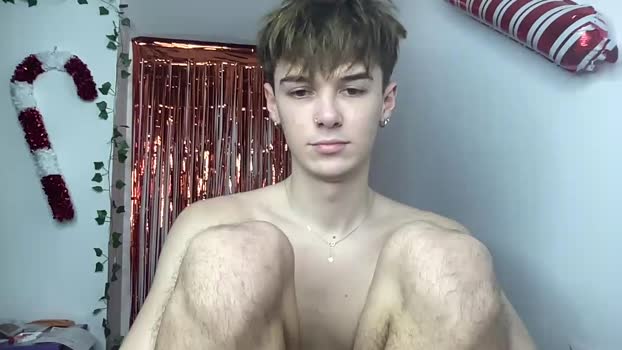 yoursweetyguy bigdick Webcam SHOW @ Chaturbate 04-01-2026