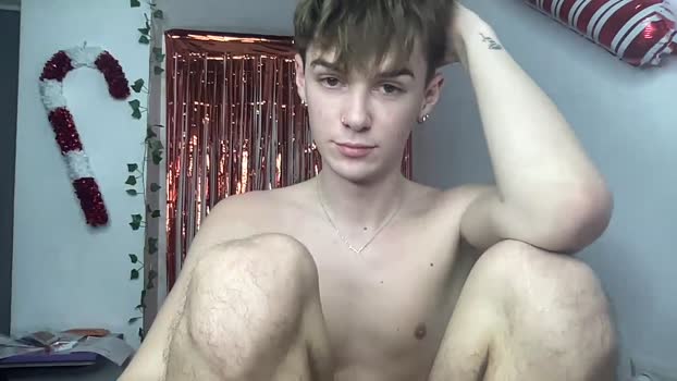 yoursweetyguy naughty Webcam SHOW @ Chaturbate 04-01-2026