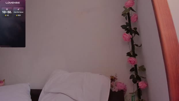 _eva_pleasure_ fuckhard Webcam SHOW @ Chaturbate 06-01-2026