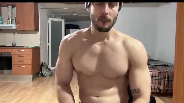 aiasar hard Webcam SHOW @ Chaturbate 05-01-2026