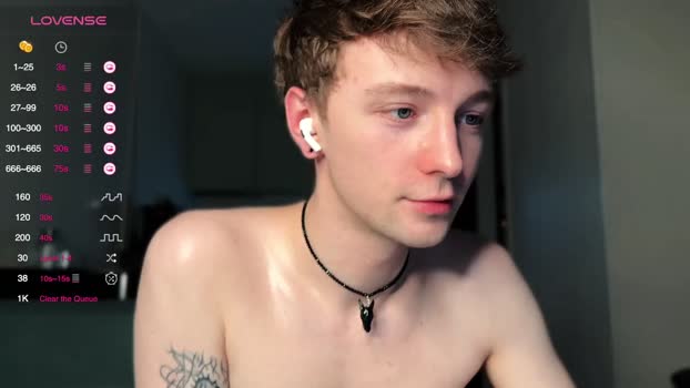 alex_schafer bigcock Webcam SHOW @ Chaturbate 05-01-2026
