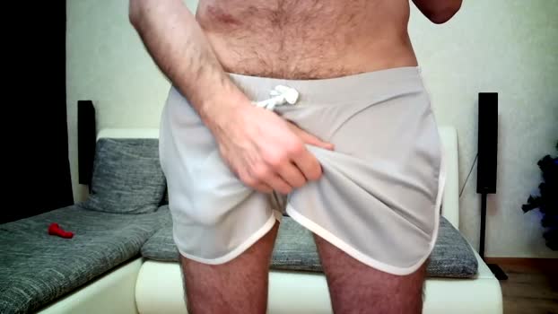 alex_tobey naked Webcam SHOW @ Chaturbate 06-01-2026