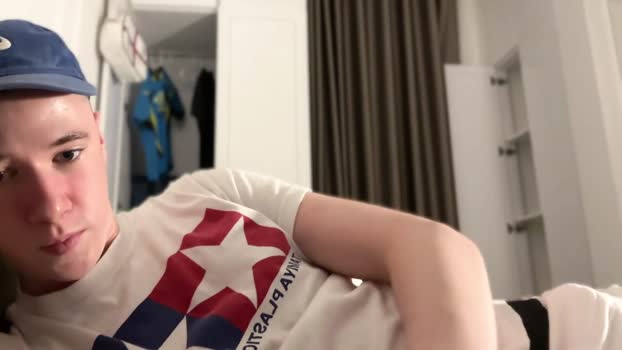 alexwos blowjob Webcam SHOW @ Chaturbate 06-01-2026