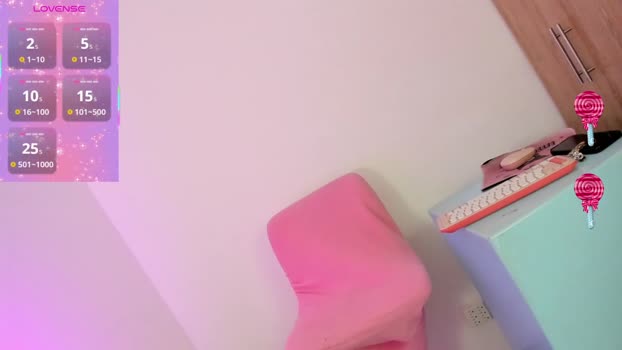 andy_candy01 hot Webcam SHOW @ Chaturbate 05-01-2026