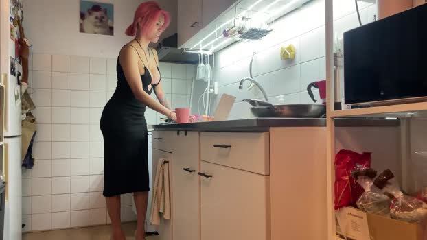 angella88888 sexytrans Webcam SHOW @ Chaturbate 05-01-2026