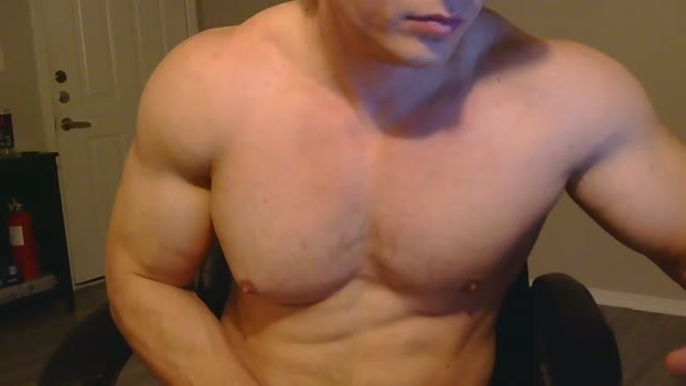 bigbuttboyvstheworld analtoy Webcam SHOW @ Chaturbate 06-01-2026
