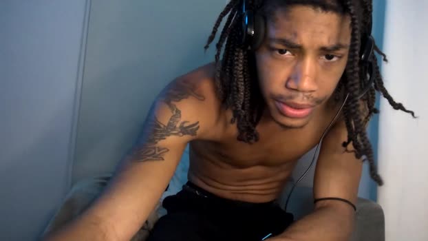 blackbulltitus gay Webcam SHOW @ Chaturbate 06-01-2026