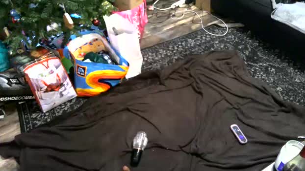blairxskylar wank Webcam SHOW @ Chaturbate 05-01-2026