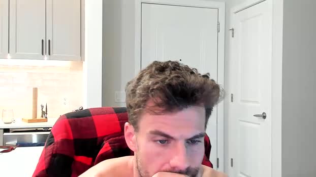 bluecollarhunk nude Webcam SHOW @ Chaturbate 06-01-2026