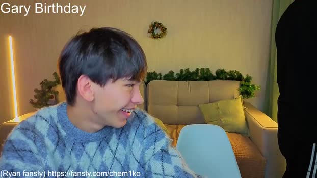 boicute kiss Webcam SHOW @ Chaturbate 06-01-2026