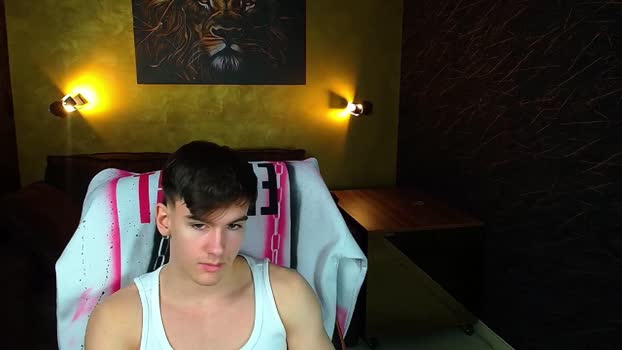 bradyflint dirty Webcam SHOW @ Chaturbate 06-01-2026