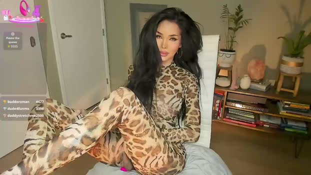 butthole_whisperer kissing Webcam SHOW @ Chaturbate 05-01-2026