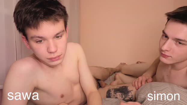 chainsawin fingers Webcam SHOW @ Chaturbate 05-01-2026