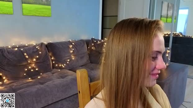crystaldiva01 sexykitty Webcam SHOW @ Chaturbate 06-01-2026