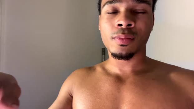 cumhere999 toys Webcam SHOW @ Chaturbate 06-01-2026