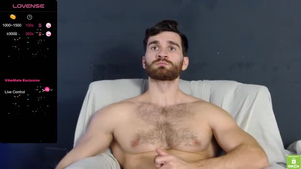 damonking01 bj-dildo Webcam SHOW @ Chaturbate 06-01-2026