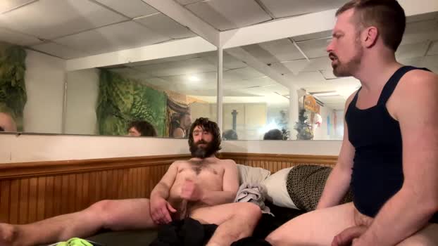 danielartbigd juicy Webcam SHOW @ Chaturbate 06-01-2026