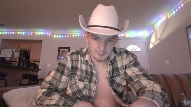 deeyungguy naked Webcam SHOW @ Chaturbate 06-01-2026