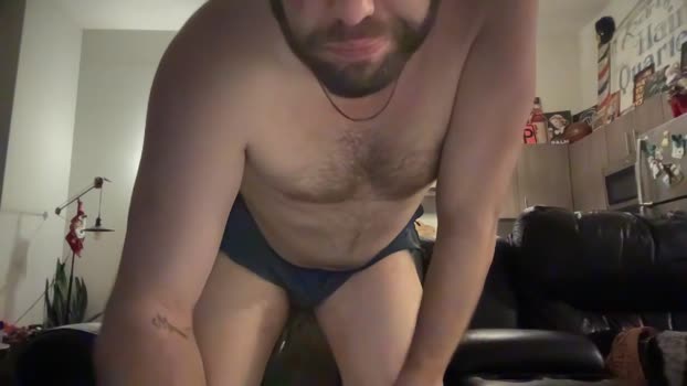 dj_chaterbate beautiful Webcam SHOW @ Chaturbate 06-01-2026
