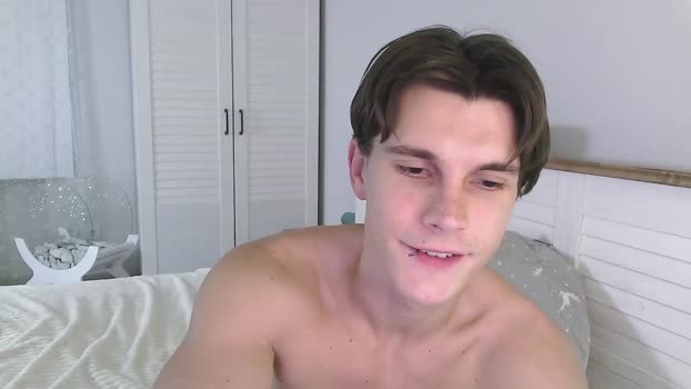 eric_crush cute Webcam SHOW @ Chaturbate 06-01-2026
