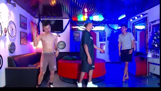 extrangers harddick Webcam SHOW @ Chaturbate 05-01-2026