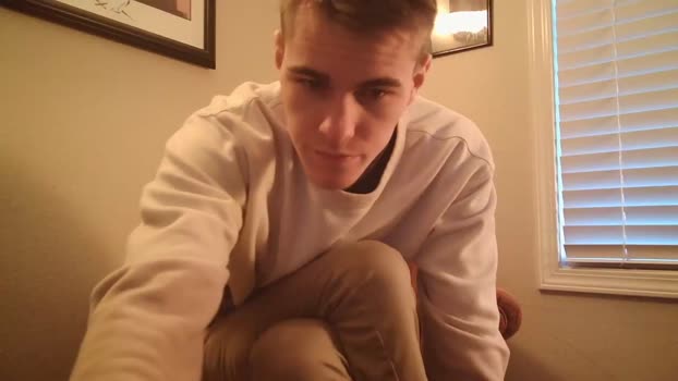 finnabun33 suckshow Webcam SHOW @ Chaturbate 05-01-2026