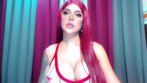 flexiblechachi lovense Webcam SHOW @ Chaturbate 06-01-2026