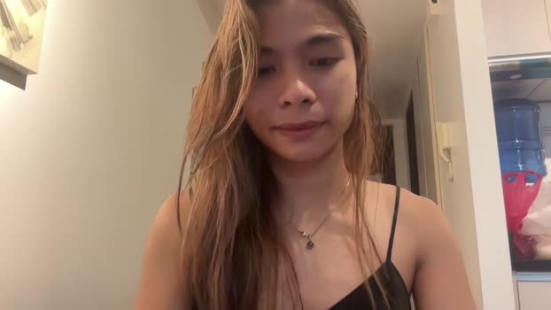 foeheart bigcock Webcam SHOW @ Chaturbate 06-01-2026