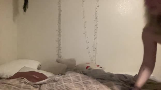 goddessalison deepthroa Webcam SHOW @ Chaturbate 06-01-2026
