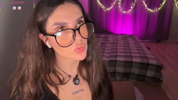 honeyhamsters jerking Webcam SHOW @ Chaturbate 05-01-2026