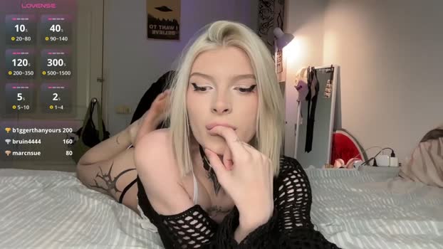 hotchubently hot Webcam SHOW @ Chaturbate 06-01-2026
