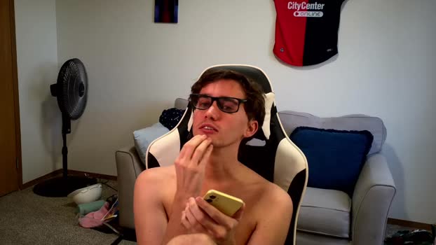 jack0kinky nude Webcam SHOW @ Chaturbate 06-01-2026