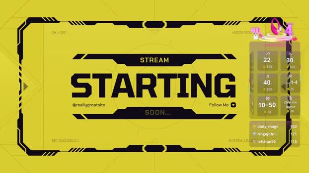 jason_thegreat sweet Webcam SHOW @ Chaturbate 05-01-2026