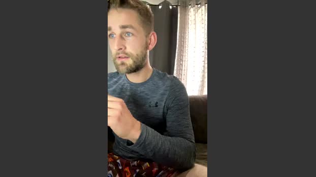 jayknightspeed striptease Webcam SHOW @ Chaturbate 05-01-2026
