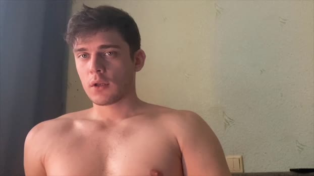 jon3983 Topless Webcam SHOW @ Chaturbate 06-01-2026