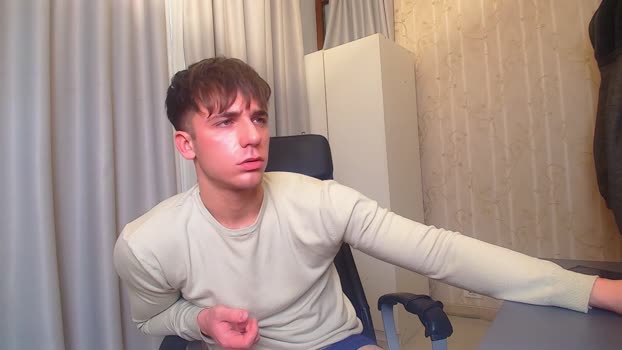 kellenwest spank Webcam SHOW @ Chaturbate 06-01-2026