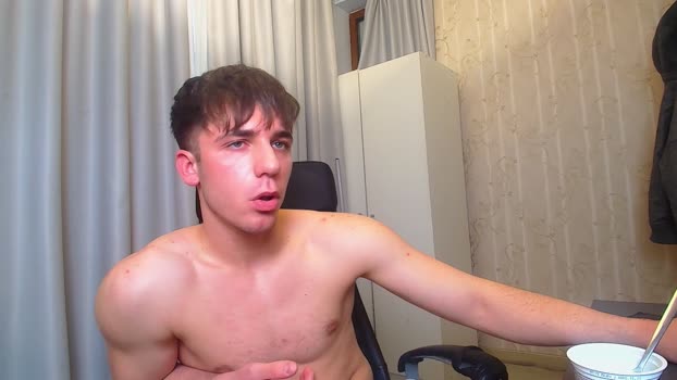 kellenwest XXX Webcam SHOW @ Chaturbate 06-01-2026