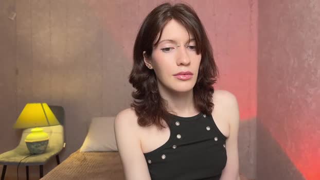 kolette_gray love Webcam SHOW @ Chaturbate 05-01-2026