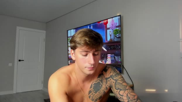 krishort sexy Webcam SHOW @ Chaturbate 06-01-2026