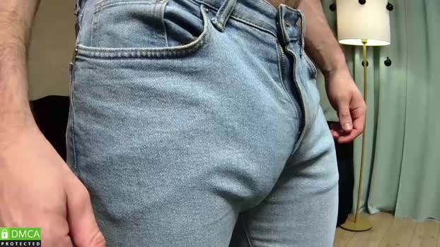 kurt_stone1 bigload Webcam SHOW @ Chaturbate 06-01-2026