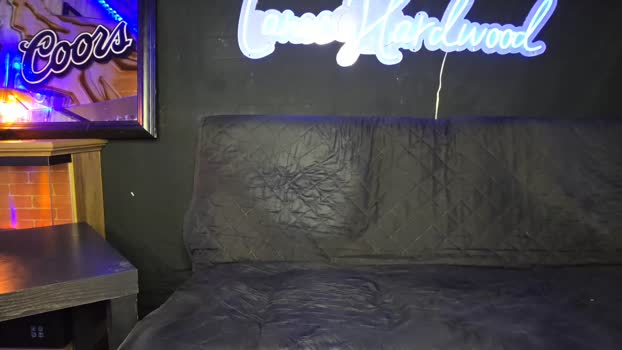 lancehardwood222 fuckass Webcam SHOW @ Chaturbate 06-01-2026