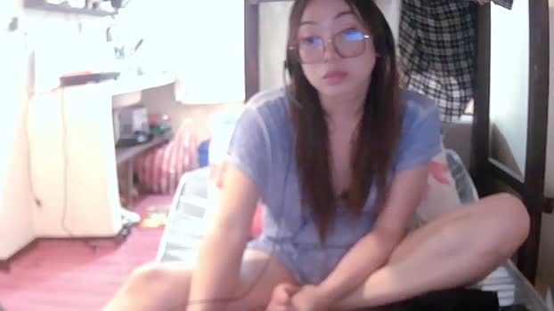 ljcervantes3333 big Webcam SHOW @ Chaturbate 06-01-2026